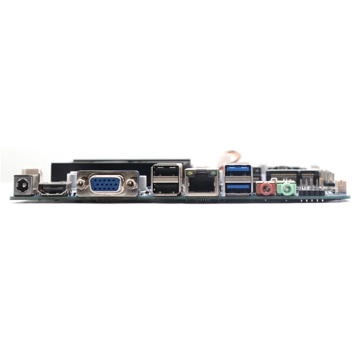 Mainbooard Thin Itx