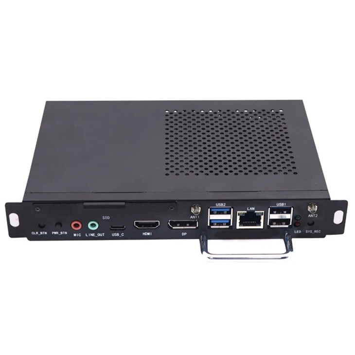 1036-IOPS