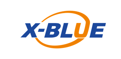 Huizhou Xinzhilan Technology Co., Ltd.